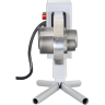 Аппарат для сварки ПВХ труб РЕСАНТА АСПТ-1000А 65/96