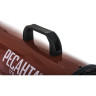 Газовая тепловая пушка РЕСАНТА ТГП-15000 67/1/14
