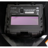 Сварочная маска РЕСАНТА МС-4 65/34