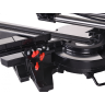 Торцовочная пила РЕСАНТА ТП-255ПЛ 75/18/1